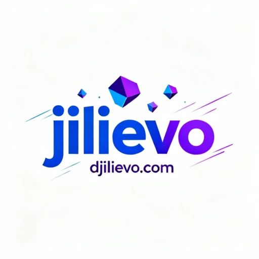 jilievo
