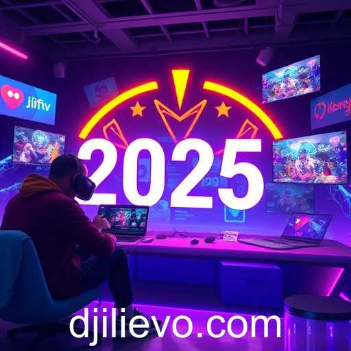 The Rise and Impact of Online Gaming Communities