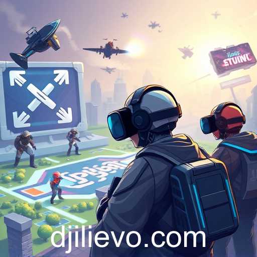 jilievo