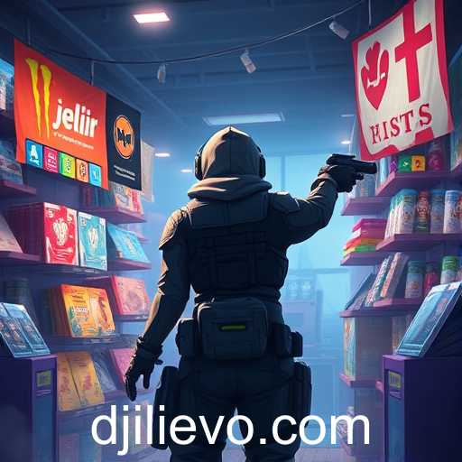 The Evolution of Gaming: 2025 Insights