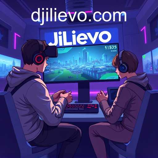 Gaming Trends Transform the Industry