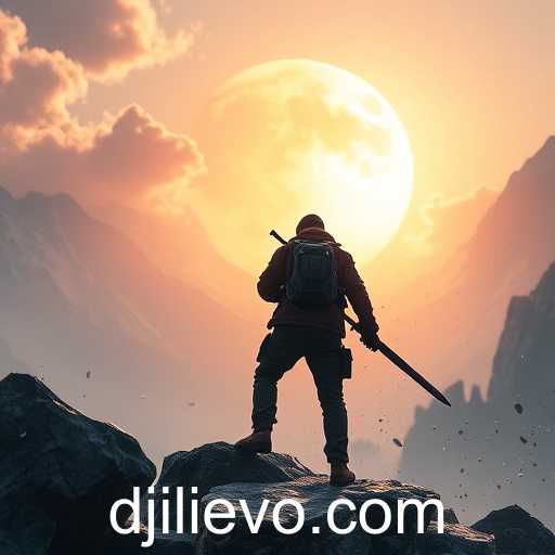 The Rise of Indie Games and the Role of Online Communities