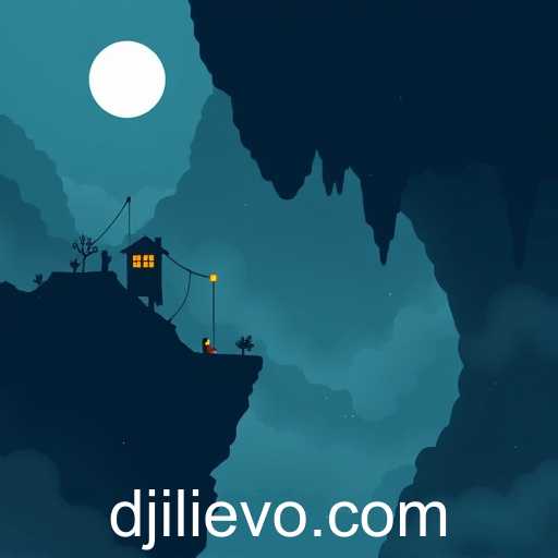 Exploring the Richness of Indie Games: A Deep Dive into the 'Jilievo' Phenomenon