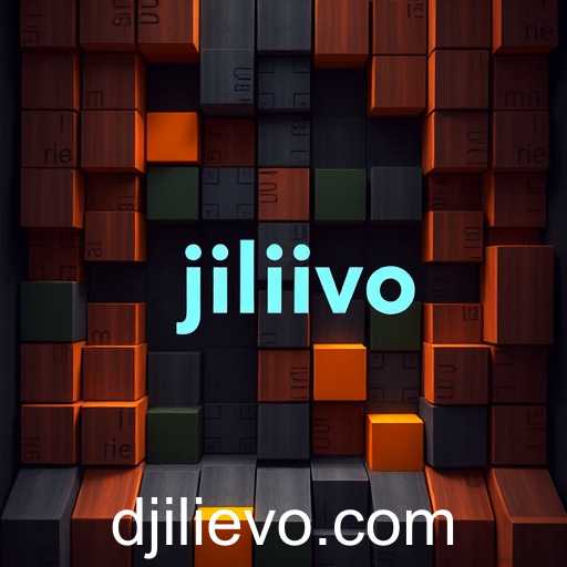 Exploring Jilievo's Impact on Gaming Culture