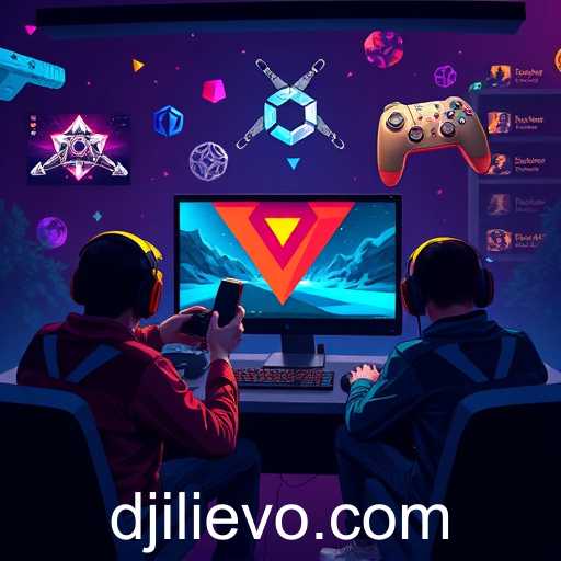 jilievo